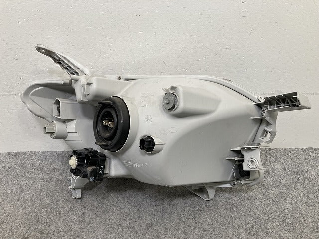 プロボックス/サクシード NCP160V/NCP165V/NHP160V 純正 左 ヘッド