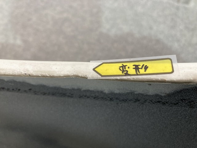 カローラ スポーツ 210系/NRE210H/NRE214H/ZWE211H/ZWE213H/ZWE219H/MZEA12H 純正 フロント バンパー 52119-12G20(146702)