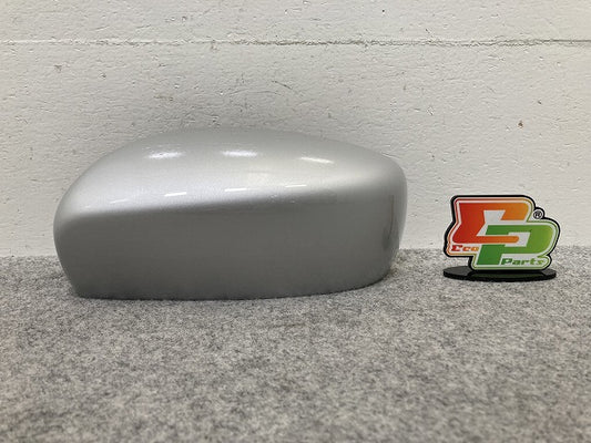 新品!ワゴンR MH35S/MH55S 純正 左 ドアミラーカバー 84728-52R20-Z2S シルキーシルバーメタリック Z2S スズキ(146713)