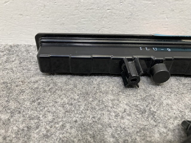 オーラ AURA/ノート NOTE/セレナ等 純正 右 フロント LED デイライト/シグネチャーランプ UG14E 日産(146766)