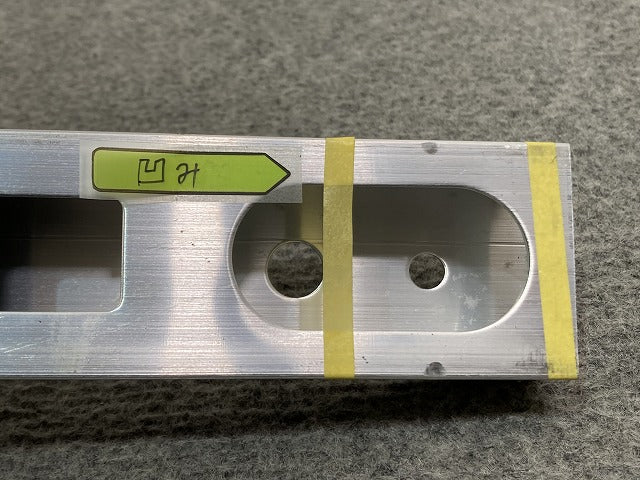 ハリアー 80系/G/Z/MXUA80/MXUA85/AXUH80/AXUH85 PHEV/AXUP85 純正 フロント ホースメント 52132-42070 未塗装 トヨタ(146795)