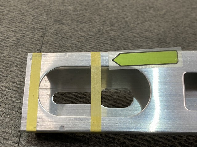 ハリアー 80系/G/Z/MXUA80/MXUA85/AXUH80/AXUH85 PHEV/AXUP85 純正 フロント ホースメント 52132-42070 未塗装 トヨタ(146795)