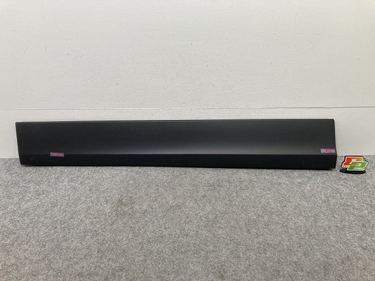新品!Tクロス/T-クロス C1DKR 純正 左 フロント ドア サイドパネル 2GM 854 9390 素地 フォルクスワーゲン(146804)