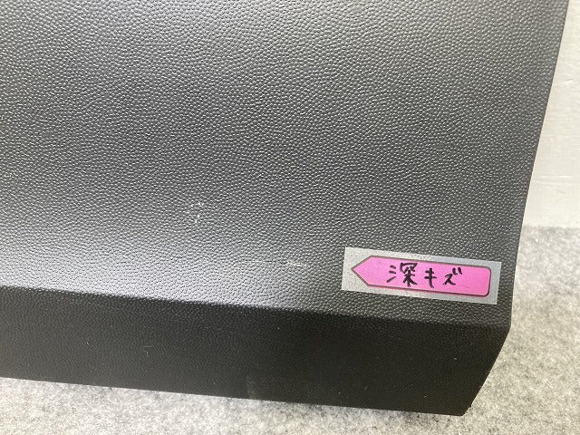 新品!Tクロス/T-クロス C1DKR 純正 左 フロント ドア サイドパネル 2GM 854 9390 素地 フォルクスワーゲン(146804)