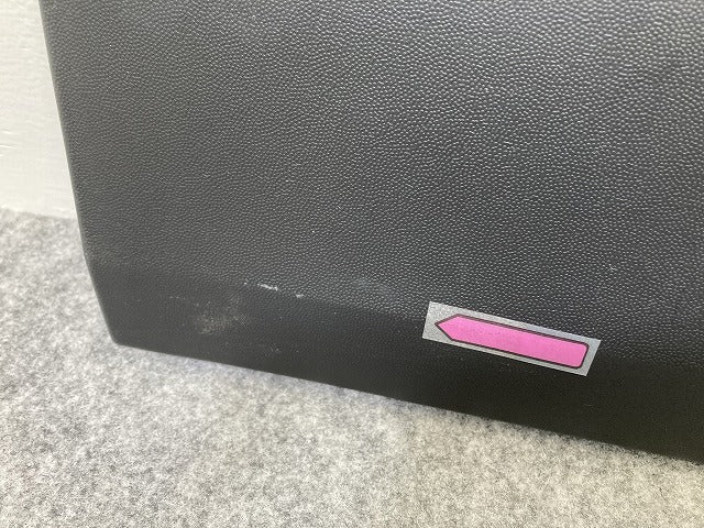 新品!Tクロス/T-クロス C1DKR 純正 左 フロント ドア サイドパネル 2GM 854 9390 素地 フォルクスワーゲン(146804)