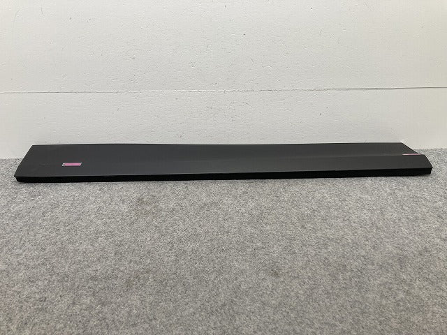 新品!Tクロス/T-クロス C1DKR 純正 左 フロント ドア サイドパネル 2GM 854 9390 素地 フォルクスワーゲン(146804)