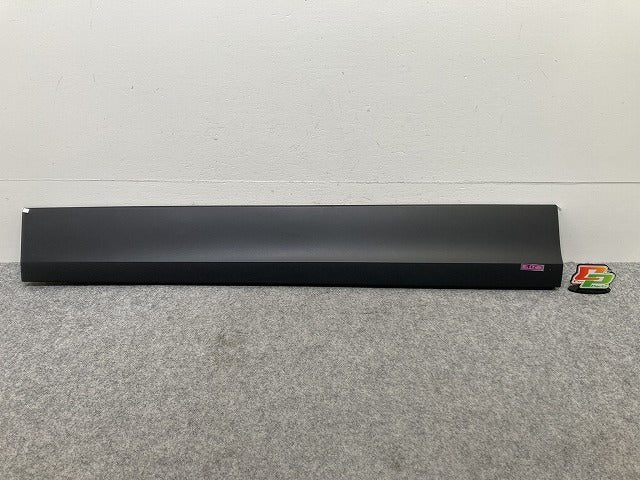 新品!Tクロス/T-クロス C1DKR 純正 左 フロント ドア サイドパネル 2GM 854 9390 素地 フォルクスワーゲン(146809)
