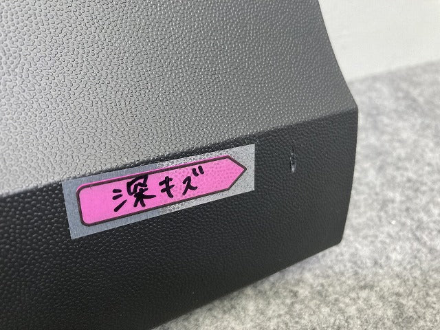 新品!Tクロス/T-クロス C1DKR 純正 左 フロント ドア サイドパネル 2GM 854 9390 素地 フォルクスワーゲン(146809)