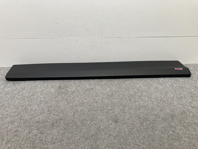 新品!Tクロス/T-クロス C1DKR 純正 左 フロント ドア サイドパネル 2GM 854 9390 素地 フォルクスワーゲン(146809)