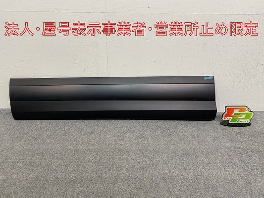 新品!レンジローバー/イヴォーク LV2A/LV2NB/LV2XB 純正 左 フロント ドア トリム K8D2 21065 LR164826 素地 ランドローバー(146822)