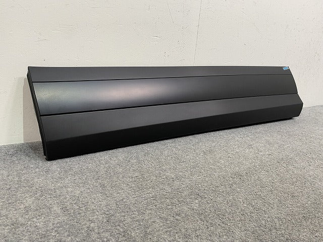 新品!レンジローバー/イヴォーク LV2A/LV2NB/LV2XB 純正 左 フロント ドア トリム K8D2 21065 LR164826 素地 ランドローバー(146822)