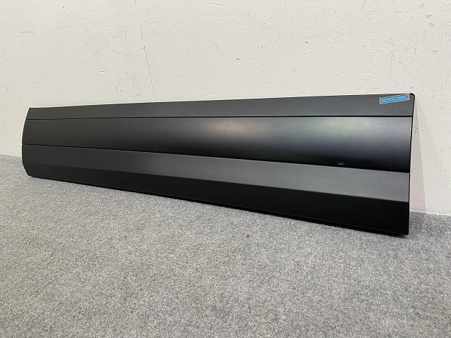 新品!レンジローバー/イヴォーク LV2A/LV2NB/LV2XB 純正 左 フロント ドア トリム K8D2 21065 LR164826 素地 ランドローバー(146822)