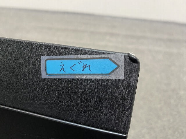 新品!レンジローバー/イヴォーク LV2A/LV2NB/LV2XB 純正 左 フロント ドア トリム K8D2 21065 LR164826 素地 ランドローバー(146822)