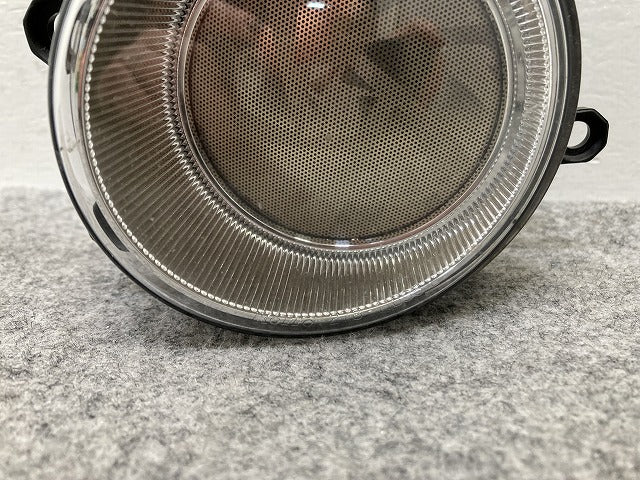 アクア/AQUA NHP10 純正 左 フォグランプ/フォグライト LED KOITO 278-11096 トヨタ(146834)
