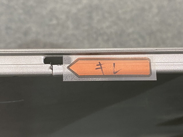ヴォクシー/ノア S Si/Z ZS 70系/ZRR70W/ZRR75W 純正 リア バンパー 52159-28590 52159-28590-B0 シルバーメタリック 1F7 トヨタ(146856)