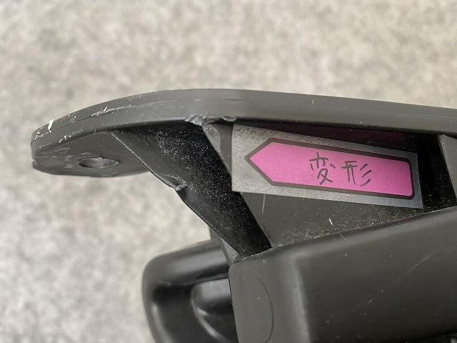 ルーミー/ジャスティ M900A/M910A/M900F/M910F 純正 前期 左 ヘッドライト/ランプ ハロゲン 刻印KF STANLEY W3920 81170-B1210(146888)
