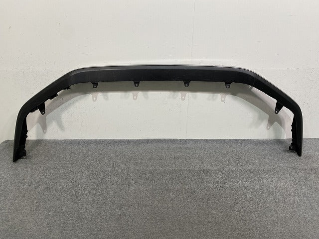 NX Fスポーツ 350/TAZA25 350h/AAZH20/AAZH25 450h+/AAZH26 純正 フロント リップ スポイラー 52411-78060/52102-78120(146912)