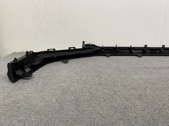 NX Fスポーツ 350/TAZA25 350h/AAZH20/AAZH25 450h+/AAZH26 純正 フロント リップ スポイラー 52411-78060/52102-78120(146912)