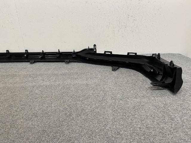 NX Fスポーツ 350/TAZA25 350h/AAZH20/AAZH25 450h+/AAZH26 純正 フロント リップ スポイラー 52411-78060/52102-78120(146912)