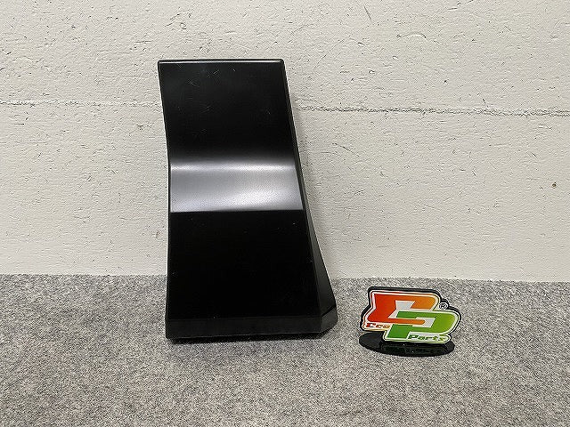 新品!アルファード/ヴェルファイア 40系/AGH40/45 TAHA40W/45 /AAHH40W/45 純正 左 フロント フェンダー サイドパネル MSD44-58H02(146920)