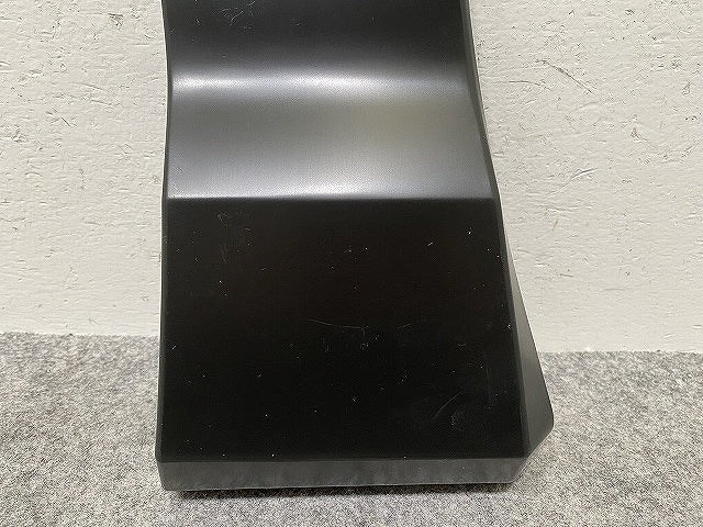 新品!アルファード/ヴェルファイア 40系/AGH40/45 TAHA40W/45 /AAHH40W/45 純正 左 フロント フェンダー サイドパネル MSD44-58H02(146920)