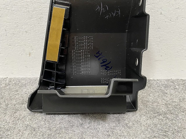 新品!アルファード/ヴェルファイア 40系/AGH40/45 TAHA40W/45 /AAHH40W/45 純正 左 フロント フェンダー サイドパネル MSD44-58H02(146920)