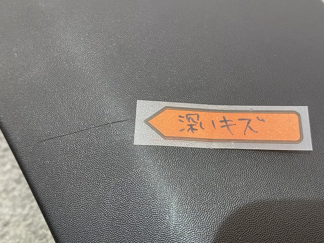 新品!ミニ R55/R56/R57/R58/R59 純正 右 フロント フェンダーアーチモール/オーバーフェンダー 7349422 51777349422 素地 MINI(146924)