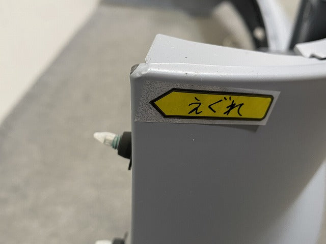 新品!A6/A6Q 2005-2008 純正 リア バンパー 4F9 807 511 A 4F9807303AGRU サフ アウディ(146937)
