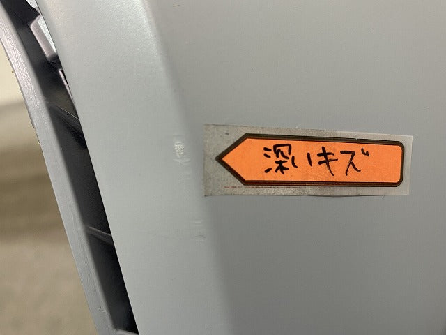 新品!A6/A6Q 2005-2008 純正 リア バンパー 4F9 807 511 A 4F9807303AGRU サフ アウディ(146939)