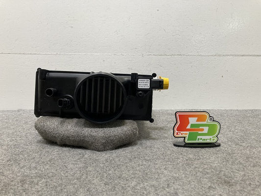 新品!SL W217/W231 純正  インタークーラー/チャージエアクーラー A 276 090 02 14 A2760900214 メルセデスベンツ(146987)