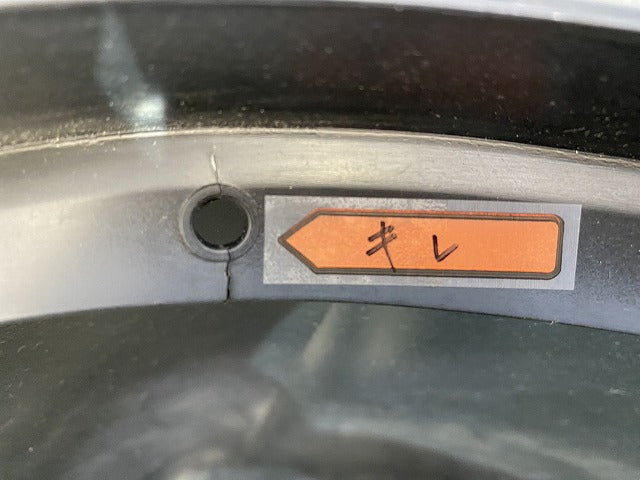 新品!A4(B7) 8E/2005-2008 純正 リア バンパー 8E9807385E/8E9 807 511 J 8E9807303AGRU サフ アウディ(146998)