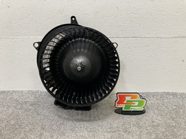 新品!Mクラス/ML W166 社外  ブロアモーター 1669066100/001-10-26561 メルセデスベンツ(146999)