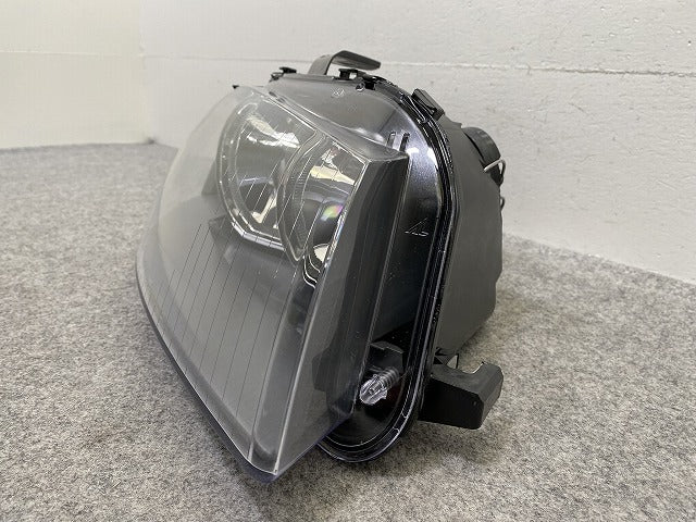 新品!A3 8P系/2004-2008 純正 右 ヘッドライト/ランプ ハロゲン AL Automotive Lighting 8 P0 941 004L 8P0941004L アウディ(147002)