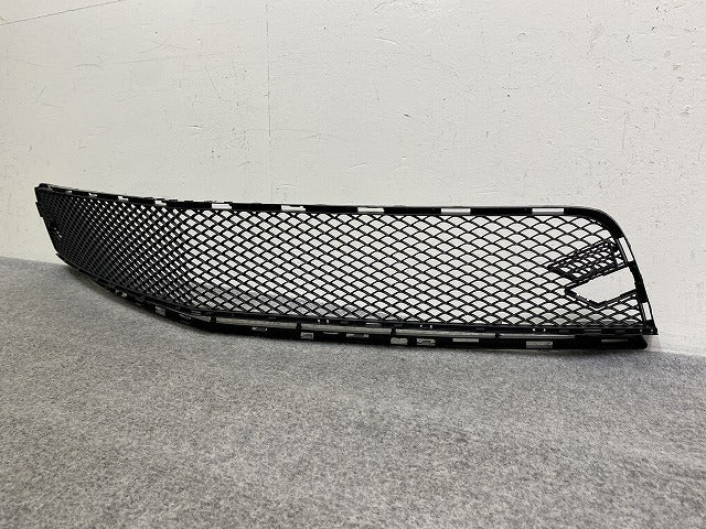 新品!SL R231 純正 フロント グリル/ラジエーターグリル A231 885 17 23 A2318851723 素地 メルセデスベンツ(147003)