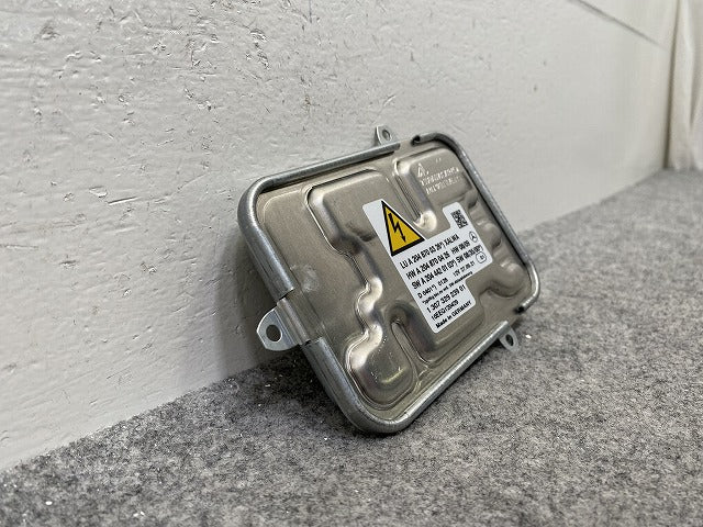 新品!Cクラス W204 純正  コントロール ユニット A 204 870 03 26* A2048700326 メルセデスベンツ(147010)