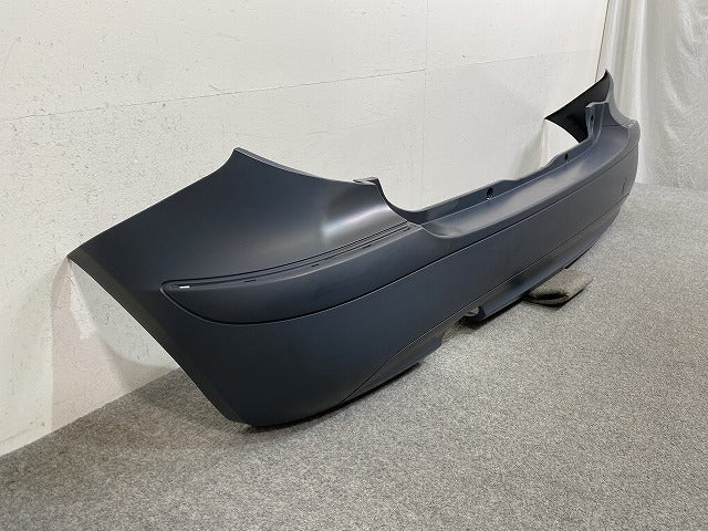 新品!Aクラス W169 純正 リア バンパー A 169 885 17 25 A1698851725 サフ メルセデスベンツ(147014)