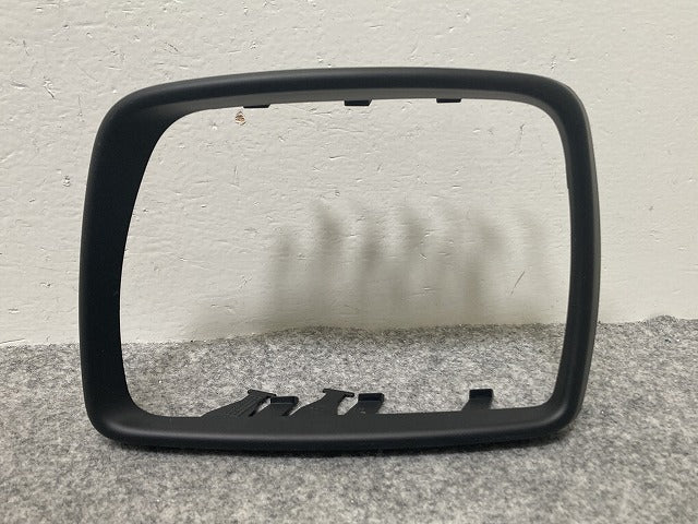 新品!X3 E83 純正 左 ドアミラー 4線 010790 51163448168 素地 BMW(147018)