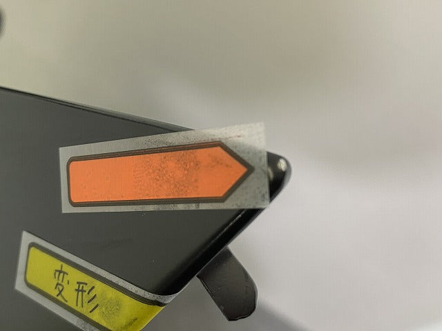 新品!GLクラス X164 純正 右 フロント フェンダー 未塗装 メルセデスベンツ(147029)