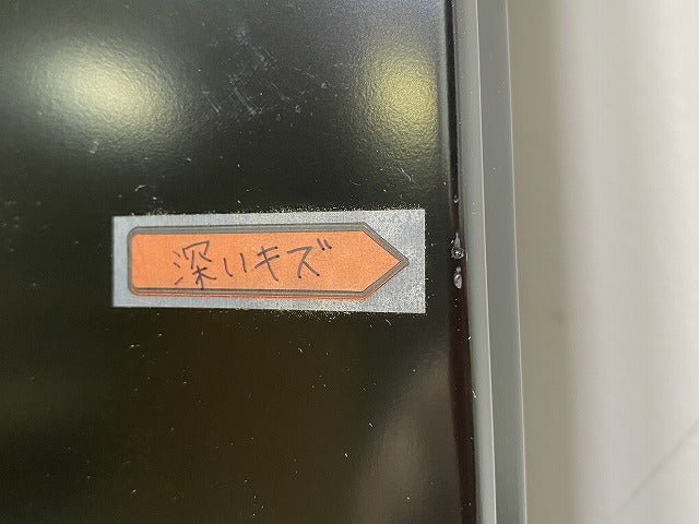 新品!Q5 8R系 純正 フロント アルミ製ボンネット/エンジンフード 8R0823029 サフ アウディ(147033)