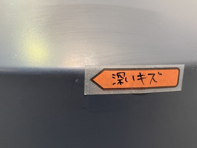 新品!X5 E70 純正 右 フロント フェンダー 5112 7157980/105034 10 51657178396 サフ BMW(147035)