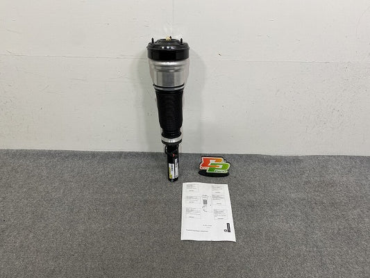 新品!Sクラス W220 純正 フロント エアー サスペンション A 220 320 24 38 A220320243880 メルセデスベンツ(147037)