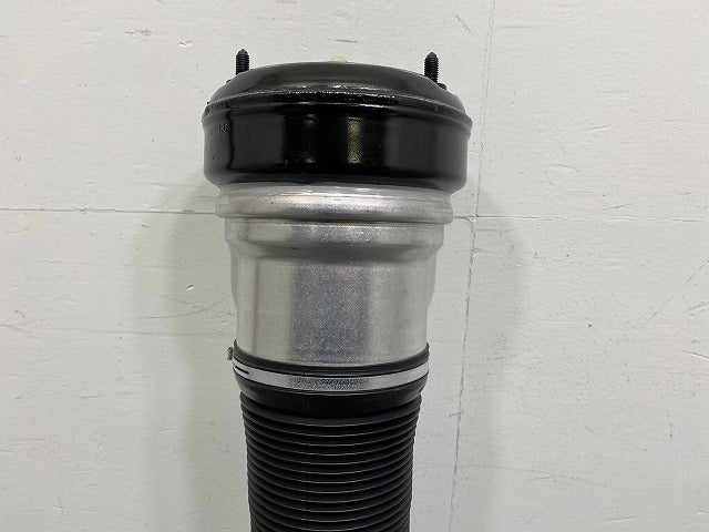 新品!Sクラス W220 純正 フロント エアー サスペンション A 220 320 24 38 A220320243880 メルセデスベンツ(147037)