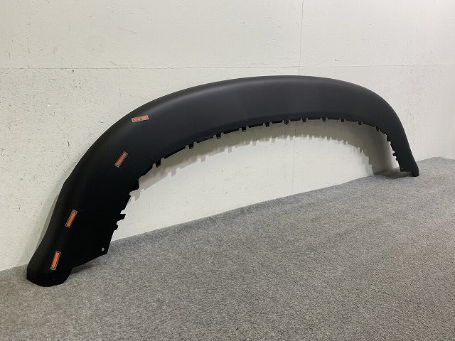 新品!ゴルフプラス 純正 フロント スポイラー 5M0 805 903 5M08059039B9 素地 フォルクスワーゲン(147043)