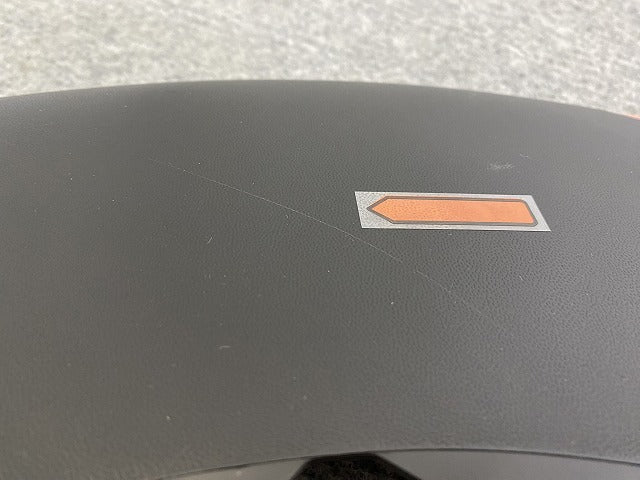 新品!ゴルフプラス 純正 フロント スポイラー 5M0 805 903 5M08059039B9 素地 フォルクスワーゲン(147043)