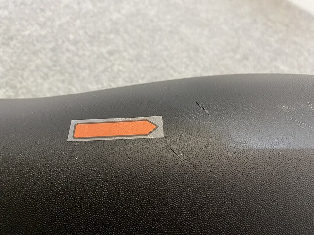新品!ゴルフプラス 純正 フロント スポイラー 5M0 805 903 5M08059039B9 素地 フォルクスワーゲン(147043)