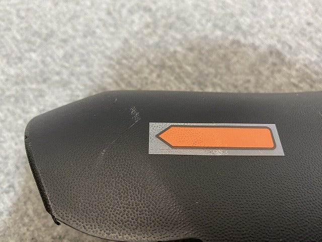新品!ゴルフプラス 純正 フロント スポイラー 5M0 805 903 5M08059039B9 素地 フォルクスワーゲン(147043)