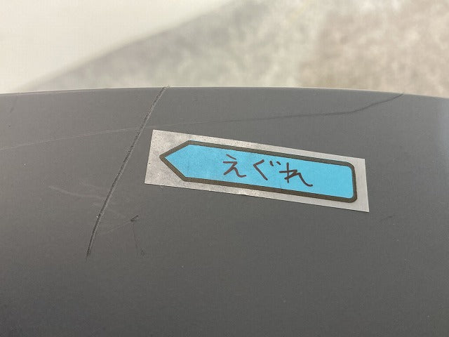 新品!A4 8E系 純正 リア バンパー 8E5 807 511 L 8E5807303AGRU サフ アウディ(147044)