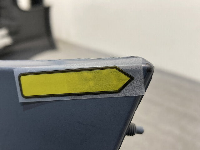 新品!A4(B7) 8E系 純正 フロント バンパー 8E0 807 437 AG 8E0807437AG サフ アウディ(147046)