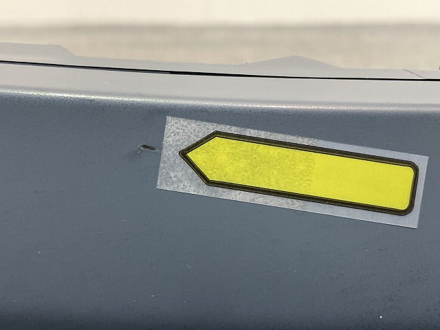 新品!A4(B7) 8E系 純正 フロント バンパー 8E0 807 437 AG 8E0807437AG サフ アウディ(147046)