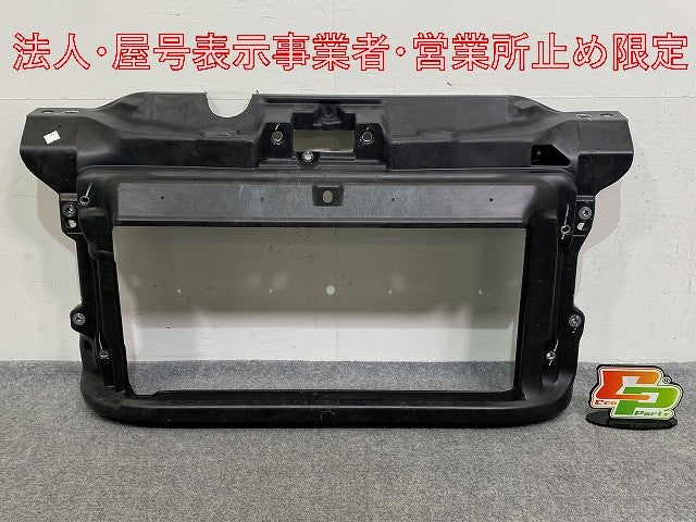 新品!ニュービートル カブリオレ 1Y7 純正 フロント グリル カバー 1Y0 805 588 1Y0805588 未塗装 フォルクスワーゲン(147092)